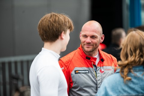 pdc-race3-7095.jpg